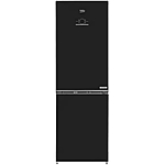 Холодильник Beko B5RCNK363ZWB инверторный компрессор черный