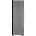 Холодильник Beko B5RCNK363ZWB инверторный компрессор черный