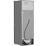 Холодильник Beko B5RCNK363ZWB инверторный компрессор черный