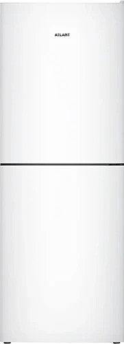 Холодильник ATLANT ХМ-4610-101 белый