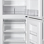 Холодильник ATLANT ХМ-4610-101 белый