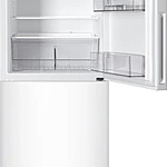 Холодильник ATLANT ХМ-4610-101 белый