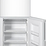 Холодильник ATLANT ХМ-4610-101 белый