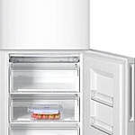 Холодильник ATLANT ХМ-4610-101 белый