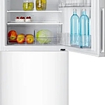 Холодильник ATLANT ХМ-4610-101 белый