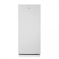 Холодильник Бирюса 6142 белый