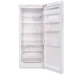 Холодильник Бирюса 6142 белый