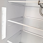 Холодильник Бирюса 6142 белый