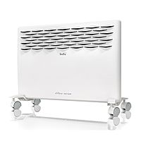 Обогреватель Ballu Ettore BEC/ETMR-1000, конвекторный, 1000 Вт, 15 м2
