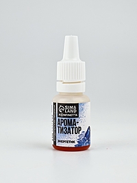 Ароматизатор пищевой «Энергетик», 10 мл