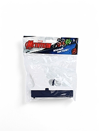 Мстители, водный пистолет