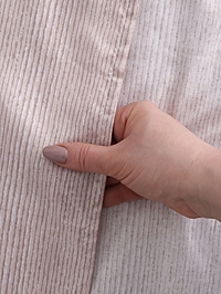 КПБ 1,5сп LoveLife Уют 150*225см, 150*225см, 50*70см-1шт, 75гр/м2, микрофибра