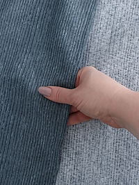 КПБ 1,5сп LoveLife Флора 150*225см, 150*225см, 50*70см-1шт, 75гр/м2, микрофибра