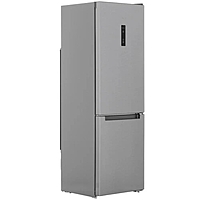 Холодильник Indesit ITS 5180 XB нержавеющая сталь