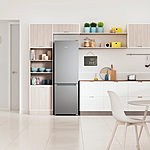 Холодильник Indesit ITS 4180 XB нержавеющая сталь