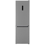 Холодильник Indesit ITS 5180 G серебристый
