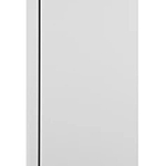 Холодильник Hyundai CS5003F белый