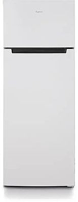 Холодильник Бирюса 6135 белый