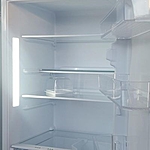 Холодильник Бирюса 6135 белый