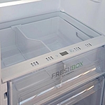 Холодильник Бирюса 6135 белый