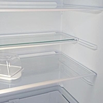 Холодильник Бирюса 6135 белый