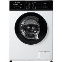 Стиральная машина Бирюса WM-SL610/15 инверторный мотор белый