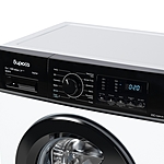 Стиральная машина Бирюса WM-SL610/15 инверторный мотор белый