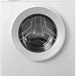 Стиральная машина Kraft KF-MDS6106W белый