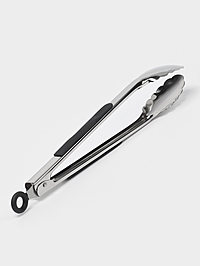 Щипцы универсальные 30 см