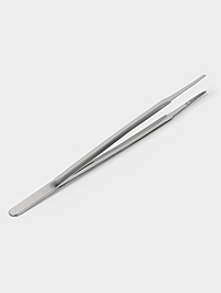 Щипцы кухоонные 30 см