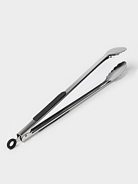 Щипцы универсальные 40 см