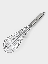 Венчик 35 см