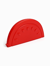 Аккумулятор холода 250 мл "Мастер К", гелевый хладоэлемент для термосумок, 11 х 21.5 см