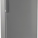 Морозильный шкаф Indesit DFZ 4150.1 G серебристый