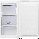 Морозильный шкаф Gorenje F39FPW4 белый