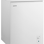 Морозильный ларь Centek CT-4002 белый