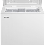 Морозильный ларь Centek CT-4002 белый