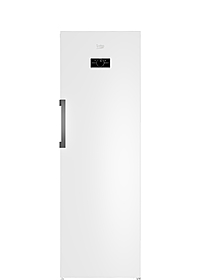 Морозильный шкаф Beko B3RFNK312W