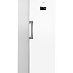 Морозильный шкаф Beko B3RFNK312W