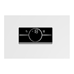 Морозильный шкаф Beko B3RFNK312W