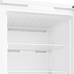 Морозильный шкаф Beko B3RFNK312W