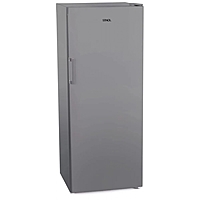 Морозильный шкаф Stinol STZ 150 GF серебристый