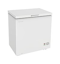 Морозильный ларь WILLMARK CF-250CS белый