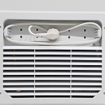 Морозильный ларь Бирюса CF41 белый