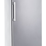 Морозильный шкаф Hotpoint HFZ 5171 S серебристый
