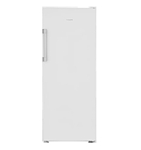 Морозильный шкаф Hotpoint HFZ 5151 W белый