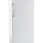 Морозильный шкаф Hotpoint HFZ 5151 W белый
