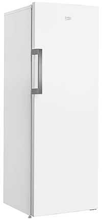 Морозильный шкаф Beko B1RFNK292W белый