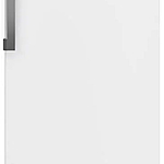 Морозильный шкаф Beko B1RFNK292W белый