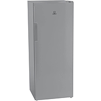 Морозильный шкаф Indesit DSZ 4150 G белый
